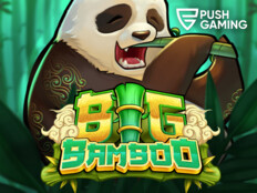 Bet365 casino live96